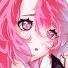 Profilbild von Akilotl ๐ฉธ ๐ฉท