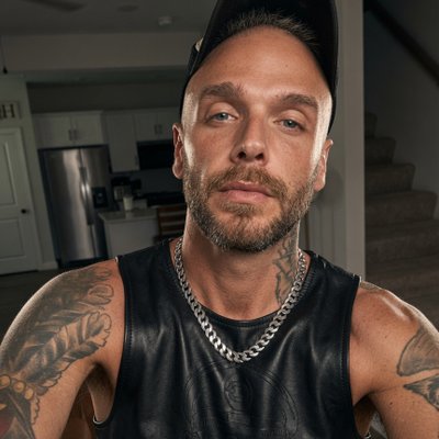 TomOfMO's profile picture