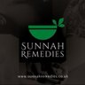Profilbild von Sunnah Remedies