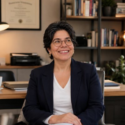 hizlisayar's profile picture