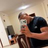 Profilbild von A