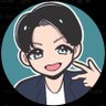 コロ助　get　my　drift？🐰🤍 profil fotoğrafı