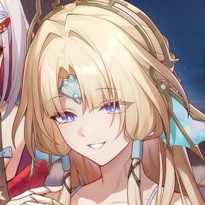 weehee (PearlGPT era)'s profile picture