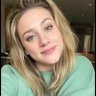 Elan Art's profile picture