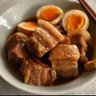 Фото профиля 角煮