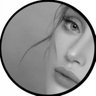 إحساس ❀ profil fotoğrafı