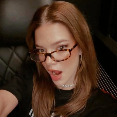 sulcy's profile picture