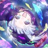 Фото профиля ナカソー