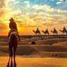 Profilbild von MOHAN_SARAN_832