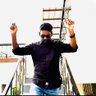 Bala Vignesh S 的头像