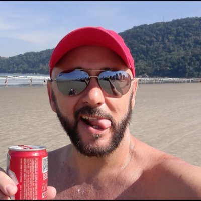 rabudobare's profile picture