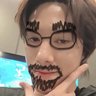 Ppuary's profile picture