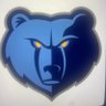 Showtime at da Forum's profile picture