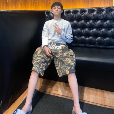 𝖘𝖆𝖒's profile picture