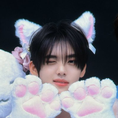 slytherinyujin's profile picture