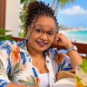 HellenSpeaks's profile picture
