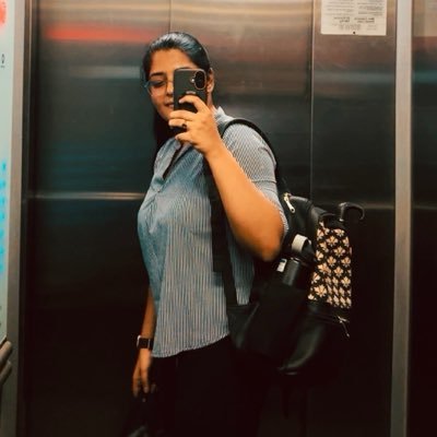 that_shutterbug's profile picture