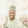 Osunsami kenny raph ็ๅคดๅ