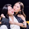 ชินจังไม่ใช่การ์ตูน profil fotoğrafı