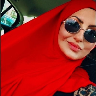 cCcennet 🇹🇷's profile picture