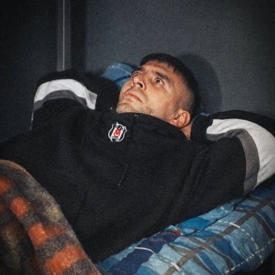 dingonnahiri's profile picture