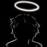 Light's profile picture