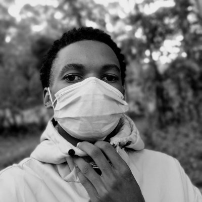 $ilver's profile picture