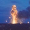 Vladimir's profile picture