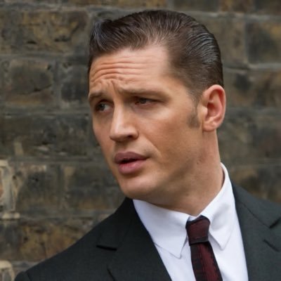 Reggi Kray's profile picture