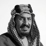 ابو سعود 🇸🇦 profil fotoğrafı
