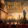 El_investigador's profile picture