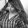 Lucy lambily 🐑 🦋 lambily profil fotoğrafı