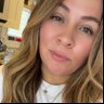That Girl Des ✨| YHLQMDLG profil fotoğrafı