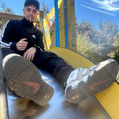 MASTER LEONE (4.4K) 😈🇮🇹's profile picture