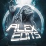 Фото профиля Alex Edits