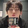 Theo4real | Bloody Paradise's profile picture