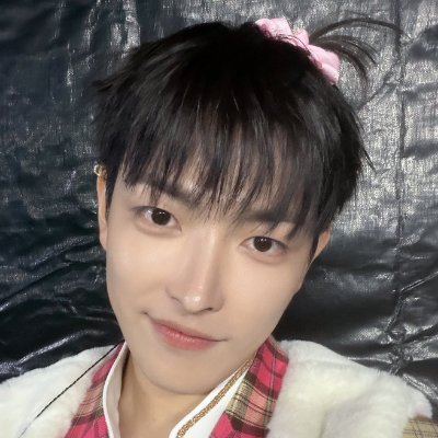 Captain Kim Hong Joong🦅🐿🌰🐱Fan Account's profile picture
