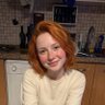 defne's profile picture