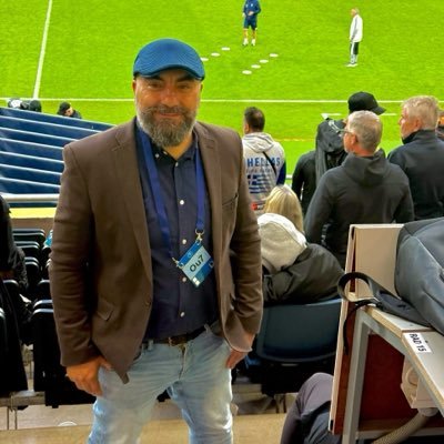justrami's profile picture