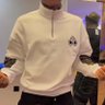 Stanley Kelechi's profile picture