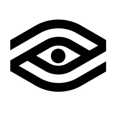 XLifeOddity's profile picture