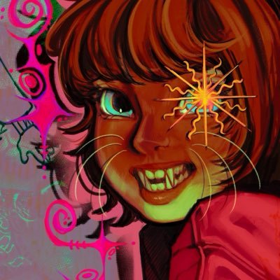 mimin ྀི's profile picture