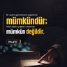 çiftci's profile picture
