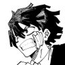 Profilbild von 🦑| kiyoshi | #1 yukisada fan