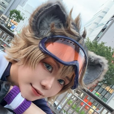 mamepoko023's profile picture