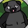 Pugorilla's profile picture