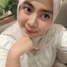ึด เฃชfar's profile picture