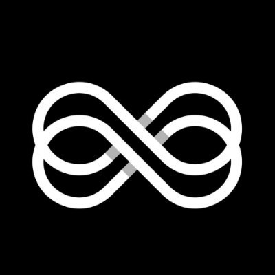 EpicLoopx's profile picture