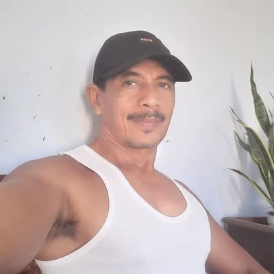 good_loe92273's profile picture