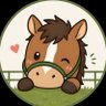 Profilbild von あきちゃん